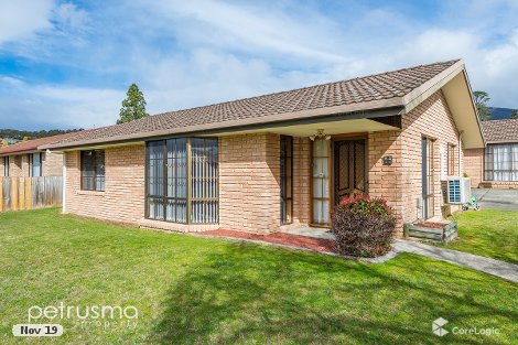 1/64 Wariga Rd, Glenorchy, TAS 7010