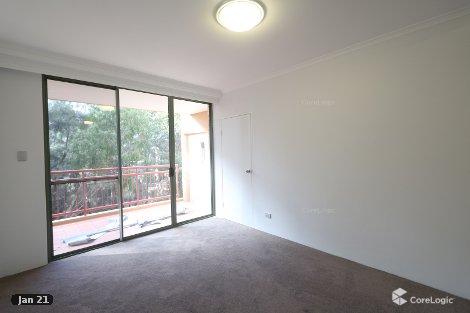 4/15 Herbert St, Naremburn, NSW 2065