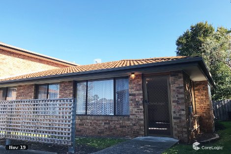 10/31 South St, Bellerive, TAS 7018