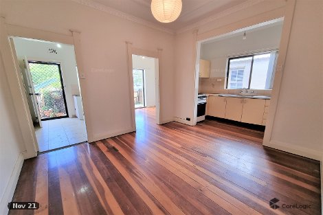 4/13 Metropolitan Rd, Enmore, NSW 2042