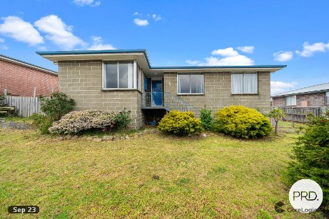 26 Scott Rd, Bridgewater, TAS 7030