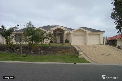 11 Bellevue Cct, Gulfview Heights, SA 5096