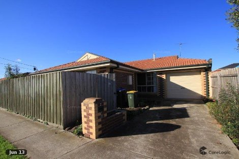 2/9 Gambier Ct, Hoppers Crossing, VIC 3029