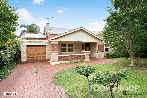 31 Queen St, Glenunga, SA 5064