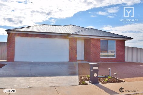 10 Mallacoota Dr, Kialla, VIC 3631