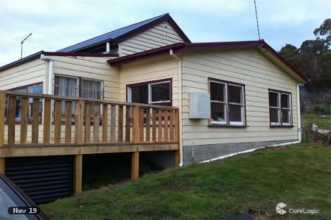 62 Main Rd, Pioneer, TAS 7264