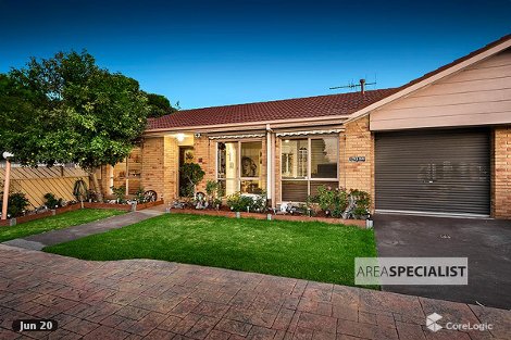 14/140-142 Wells Rd, Aspendale Gardens, VIC 3195