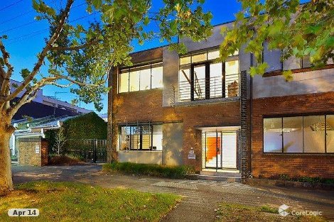 242 Adderley St, West Melbourne, VIC 3003