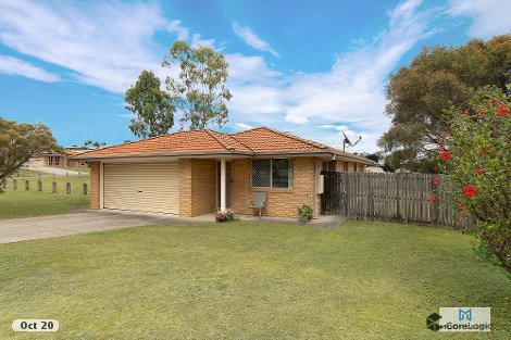 355 South Station Rd, Raceview, QLD 4305