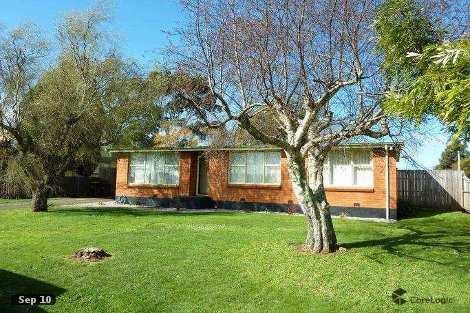 29 Pineleigh St, Penguin, TAS 7316