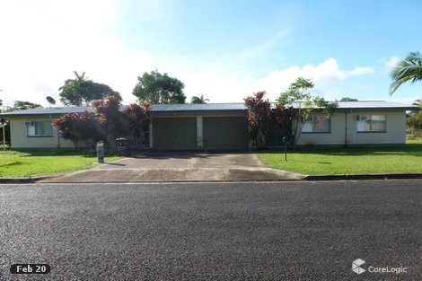 15 Nelson St, Innisfail Estate, QLD 4860