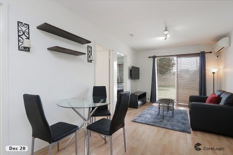 A4/305 Harborne St, Glendalough, WA 6016