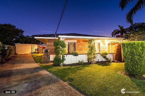 18a Casilda Pl, Cooloongup, WA 6168