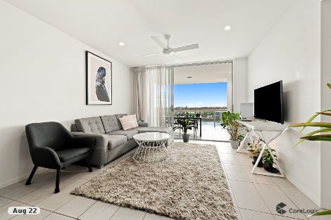 33a/15 Shine Ct, Birtinya, QLD 4575