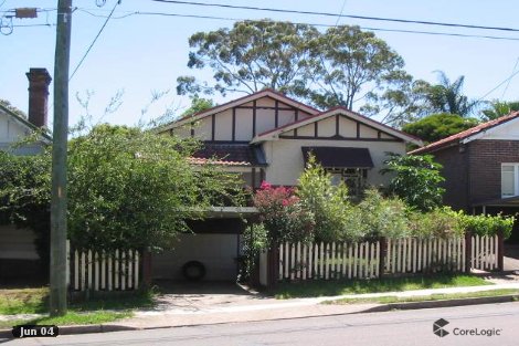 280 Concord Rd, Concord West, NSW 2138