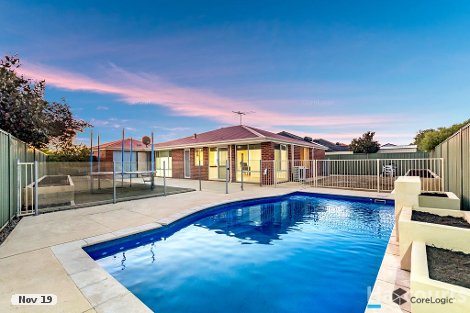 41 Blue Mountain Link, Merriwa, WA 6030