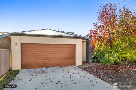 31 Castle St, North Bendigo, VIC 3550