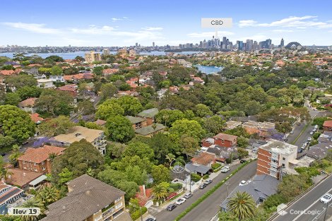 27 Park Ave, Mosman, NSW 2088