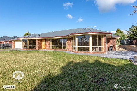 4 Jacques Rd, Granton, TAS 7030