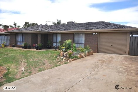 20 Chelsea Ave, Burton, SA 5110