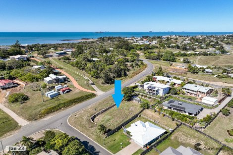 1 Kimber St, Emu Park, QLD 4710