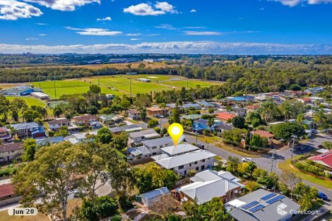 92 Hamilton St, Tingalpa, QLD 4173