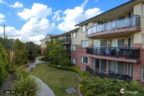 102/298-312 Pennant Hills Rd, Pennant Hills, NSW 2120