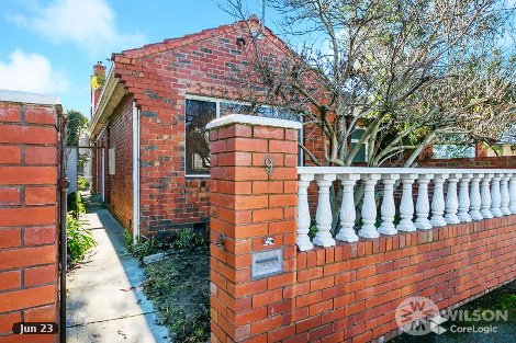 9 Peel St, Windsor, VIC 3181