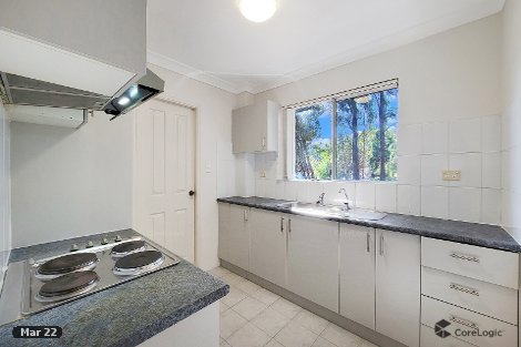 4/7 Heath St, Bankstown, NSW 2200