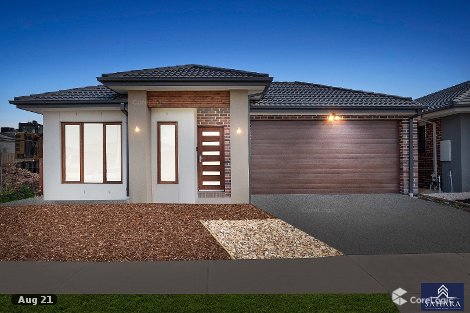 12 Isla St, Tarneit, VIC 3029