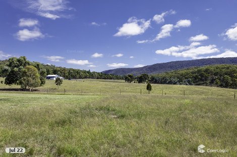 189 Arthurs Rd, Towrang, NSW 2580