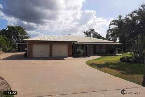 55 Murphy Dr, Glenlee, QLD 4711