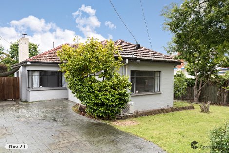 5 Halifax St, Mont Albert North, VIC 3129