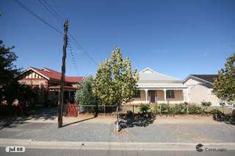 54 Huntriss St, Torrensville, SA 5031