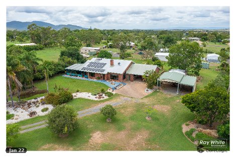 15 Swadling Ave, Glenlee, QLD 4711