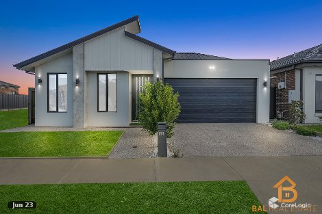 10 Flintwood St, Tarneit, VIC 3029