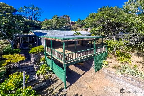 13 Nalin Lane, Coes Creek, QLD 4560