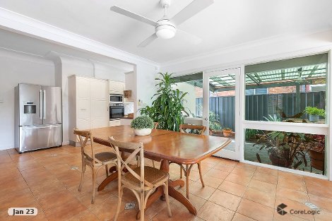 38 Sandringham St, Sans Souci, NSW 2219