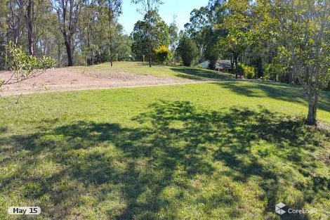 2905 Moggill Rd, Pinjarra Hills, QLD 4069