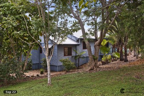 3432c Mount Mee Rd, King Scrub, QLD 4521