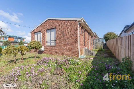 1/38 Payne St, Hillcrest, TAS 7320