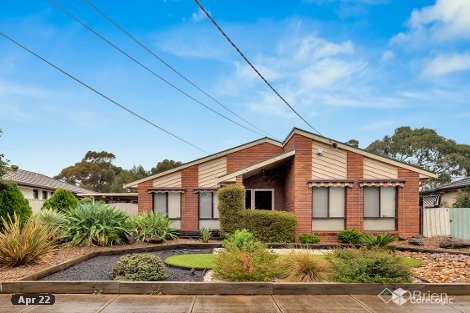 17 Bernhardt Ave, Hoppers Crossing, VIC 3029