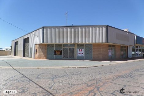 1 Williams St, West Kalgoorlie, WA 6430