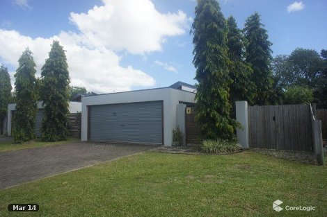 7b Vetiver St, Trinity Park, QLD 4879