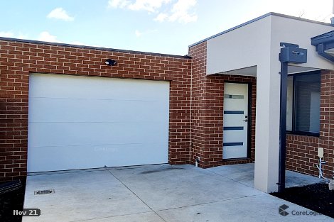 4/16 Peace St, Springvale, VIC 3171