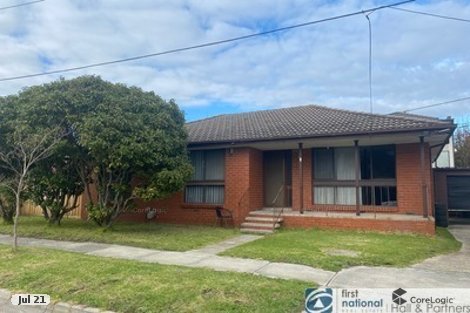 24 Oak Gr, Springvale, VIC 3171