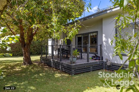 26 Grandview Ave, Rye, VIC 3941