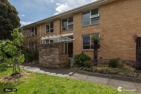 6/353 Kooyong Rd, Elsternwick, VIC 3185