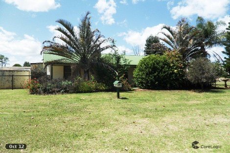 13 Booie Crawford Rd, Kingaroy, QLD 4610