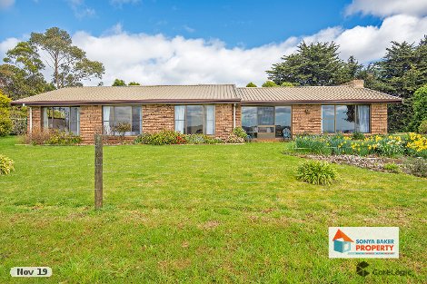 306 Village Lane, Somerset, TAS 7322